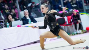 albachiara lucca ikromova takhmina   clavette sfe02461a copia simone ferraro ph copia